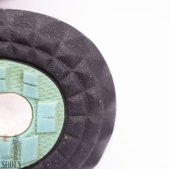 Nike Women's Wild Trail Running Shoe - Size 9.5 - Picture 15 of 15